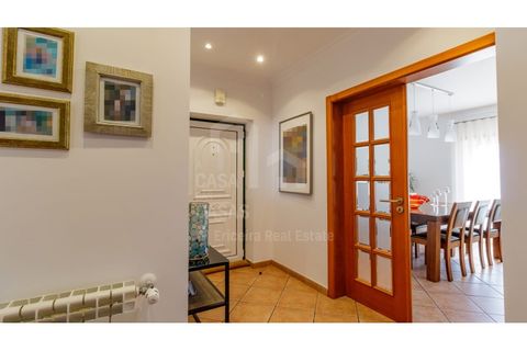 Villa a Ericeira, Lisbon, Ericeira - € 775.000 | Ref: V23249 - foto 27