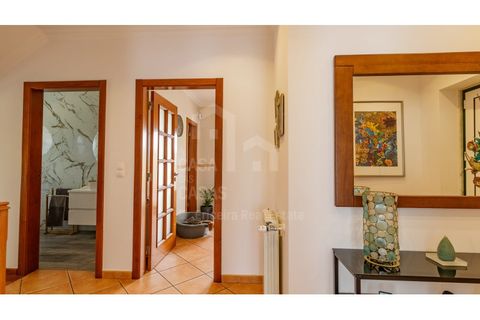 Villa a Ericeira, Lisbon, Ericeira - € 775.000 | Ref: V23249 - foto 28