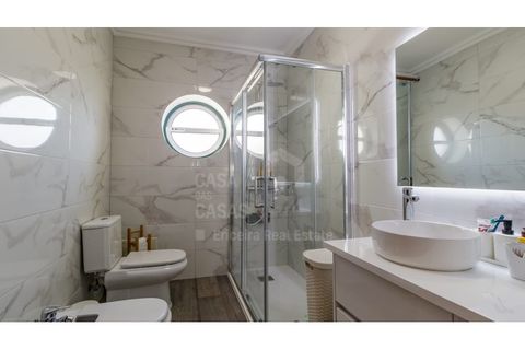 Villa a Ericeira, Lisbon, Ericeira - € 775.000 | Ref: V23249 - foto 29