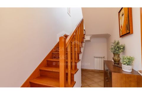 Villa a Ericeira, Lisbon, Ericeira - € 775.000 | Ref: V23249 - foto 30