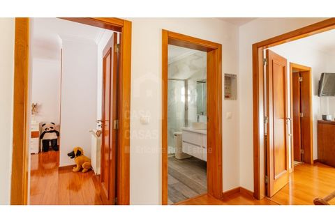 Villa a Ericeira, Lisbon, Ericeira - € 775.000 | Ref: V23249 - foto 31