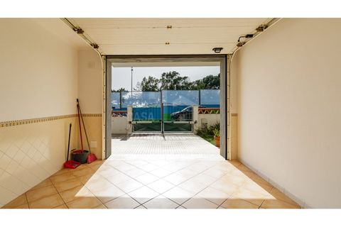 Villa a Ericeira, Lisbon, Ericeira - € 775.000 | Ref: V23249 - foto 32