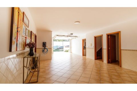 Villa a Ericeira, Lisbon, Ericeira - € 775.000 | Ref: V23249 - foto 33