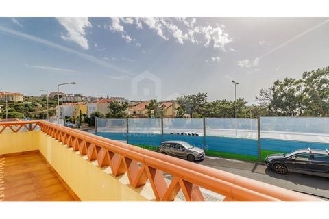 Villa a Ericeira, Lisbon, Ericeira - € 775.000 | Ref: V23249 - foto 39