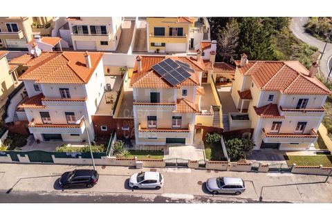 Villa a Ericeira, Lisbon, Ericeira - € 775.000 | Ref: V23249 - foto 41