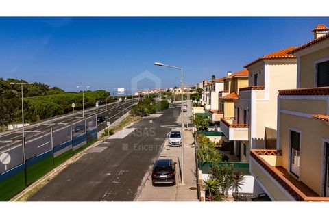 Villa a Ericeira, Lisbon, Ericeira - € 775.000 | Ref: V23249 - foto 43