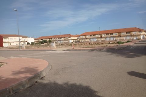 Helårsgrund i Roldan, Murcia, Roldan - € 570.000 | Ref: ATT-195-2 - foto 6
