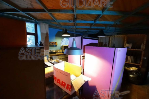 Byhus i Rimini, Rimini, Rimini - € 170.500 | Ref: 1804 - foto 2