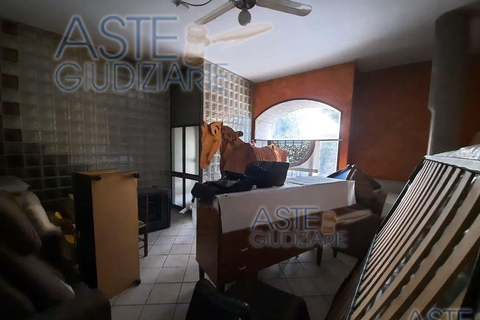Byhus i Rimini, Rimini, Rimini - € 170.500 | Ref: 1804 - foto 4