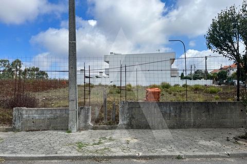 Helårsgrund i Aveiro, Aveiro, Aveiro - € 40.000 | Ref: 1011828/23 GL - foto 2