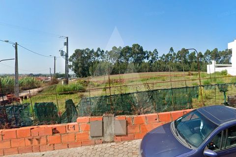 Helårsgrund i Aveiro, Aveiro, Aveiro - € 40.000 | Ref: 1011828/23 GL - foto 3