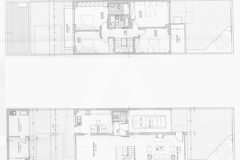 Helårsgrund i Aveiro, Aveiro, Aveiro - € 40.000 | Ref: 1011828/23 GL - foto 10