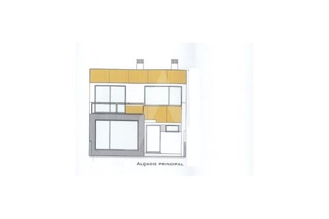 Helårsgrund i Aveiro, Aveiro, Aveiro - € 40.000 | Ref: 1011828/23 GL - foto 11