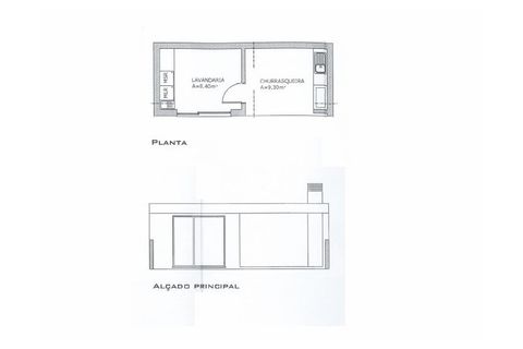Helårsgrund i Aveiro, Aveiro, Aveiro - € 40.000 | Ref: 1011828/23 GL - foto 13