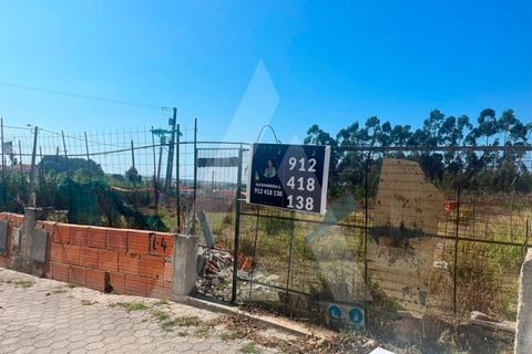 Helårsgrund i Aveiro, Aveiro, Aveiro - € 40.000 | Ref: 1011828/23 GL - foto 7