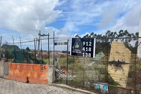 Helårsgrund i Aveiro, Aveiro, Aveiro - € 40.000 | Ref: 1011828/23 GL - foto 14