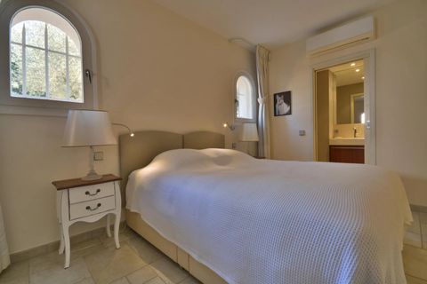 Villa i Biot, Alpes-Maritimes, Biot - € 3.780.000 | Ref: 8302 - foto 23