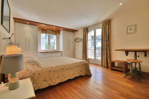 Villa i Biot, Alpes-Maritimes, Biot - € 3.780.000 | Ref: 8302 - foto 24