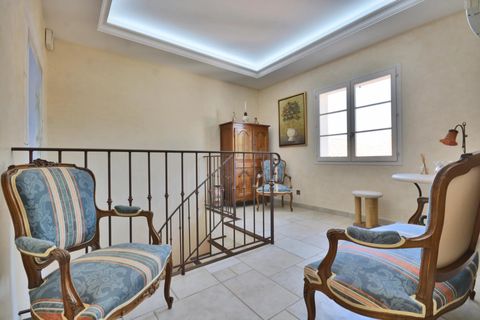 Villa i Biot, Alpes-Maritimes, Biot - € 3.780.000 | Ref: 8302 - foto 27