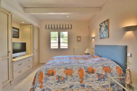 Villa i Biot, Alpes-Maritimes, Biot - € 3.780.000 | Ref: 8302 - foto 28
