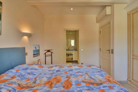 Villa i Biot, Alpes-Maritimes, Biot - € 3.780.000 | Ref: 8302 - foto 29