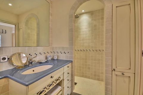 Villa i Biot, Alpes-Maritimes, Biot - € 3.780.000 | Ref: 8302 - foto 30