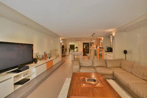 Villa i Biot, Alpes-Maritimes, Biot - € 3.780.000 | Ref: 8302 - foto 37