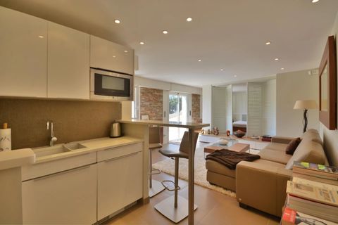 Villa i Biot, Alpes-Maritimes, Biot - € 3.780.000 | Ref: 8302 - foto 38