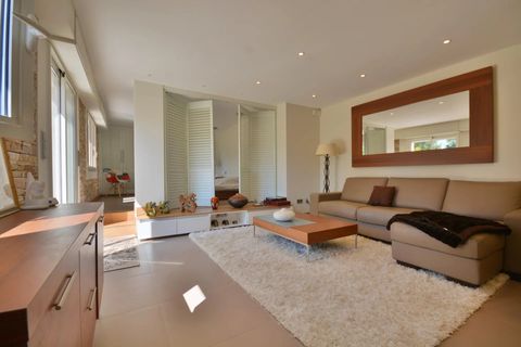 Villa i Biot, Alpes-Maritimes, Biot - € 3.780.000 | Ref: 8302 - foto 39