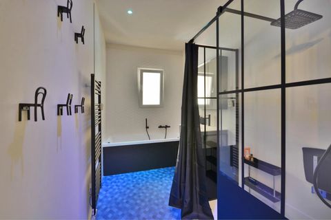 Villa i Biot, Alpes-Maritimes, Biot - € 3.780.000 | Ref: 8302 - foto 42