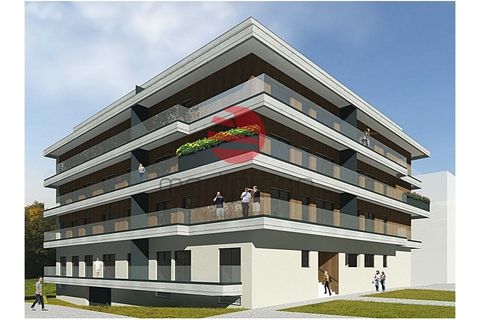 Lejlighed i Viseu, Viseu, Viseu - € 485.000 | Ref: VM2138 S - foto 2