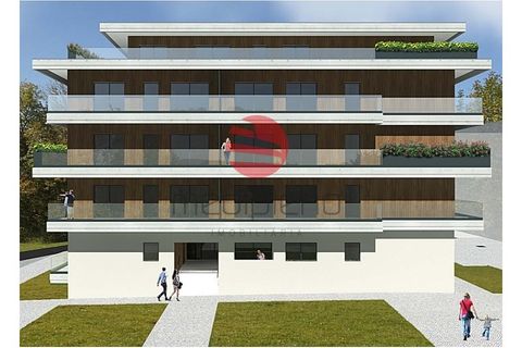 Lejlighed i Viseu, Viseu, Viseu - € 485.000 | Ref: VM2138 S - foto 3
