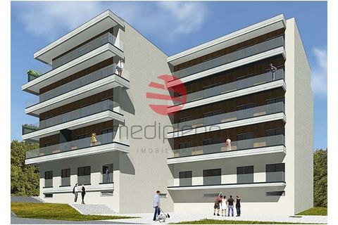 Lejlighed i Viseu, Viseu, Viseu - € 485.000 | Ref: VM2138 S - foto 4