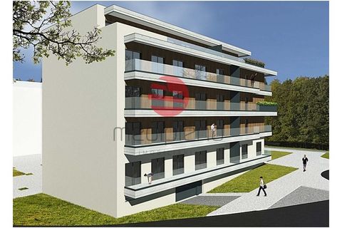 Lejlighed i Viseu, Viseu, Viseu - € 485.000 | Ref: VM2138 S - foto 5