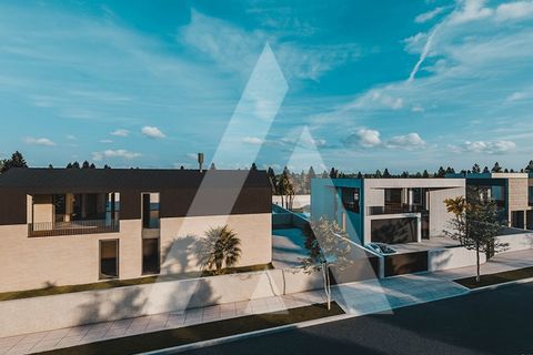 Helårsgrund i Aveiro, Aveiro, Aveiro - € 180.000 | Ref: 1040468 A/23 BR - foto 2