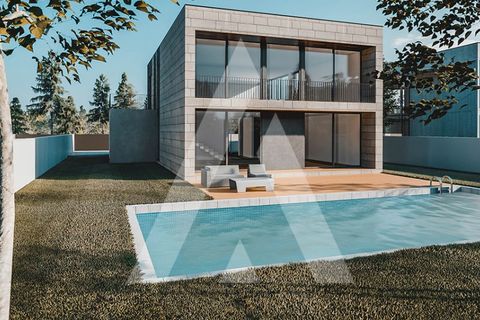 Helårsgrund i Aveiro, Aveiro, Aveiro - € 180.000 | Ref: 1040468 A/23 BR - foto 3