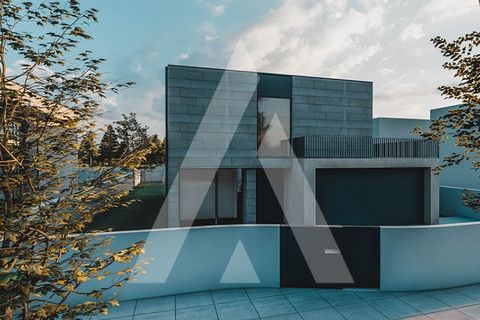Helårsgrund i Aveiro, Aveiro, Aveiro - € 180.000 | Ref: 1040468 A/23 BR - foto 8