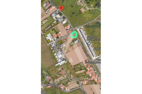 Helårsgrund i Aveiro, Aveiro, Aveiro - € 180.000 | Ref: 1040468 A/23 BR - foto 10