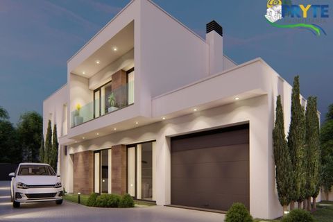 Terra a Cabecudo, Castelo Branco, Cabecudo - € 27.500 | Ref: PM32 - foto 2