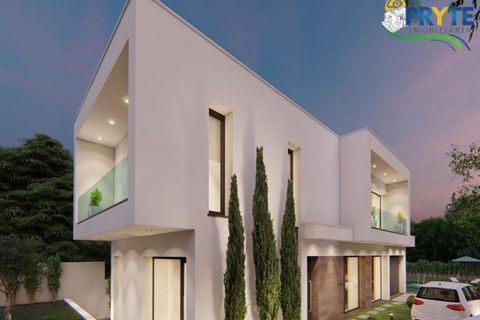 Terra a Cabecudo, Castelo Branco, Cabecudo - € 27.500 | Ref: PM32 - foto 3