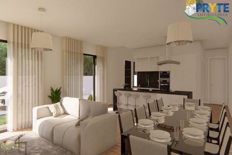 Terra a Cabecudo, Castelo Branco, Cabecudo - € 27.500 | Ref: PM32 - foto 4