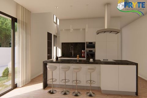 Terra a Cabecudo, Castelo Branco, Cabecudo - € 27.500 | Ref: PM32 - foto 5
