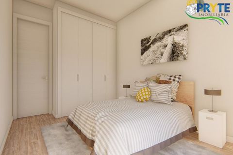 Terra a Cabecudo, Castelo Branco, Cabecudo - € 27.500 | Ref: PM32 - foto 6