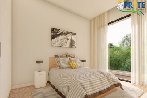 Terra a Cabecudo, Castelo Branco, Cabecudo - € 27.500 | Ref: PM32 - foto 7