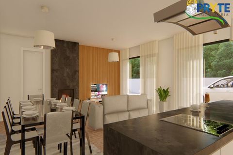 Terra a Cabecudo, Castelo Branco, Cabecudo - € 27.500 | Ref: PM32 - foto 8