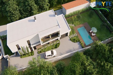 Terra a Cabecudo, Castelo Branco, Cabecudo - € 27.500 | Ref: PM32 - foto 9