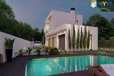 Terra a Cabecudo, Castelo Branco, Cabecudo - € 27.500 | Ref: PM32 - foto 15