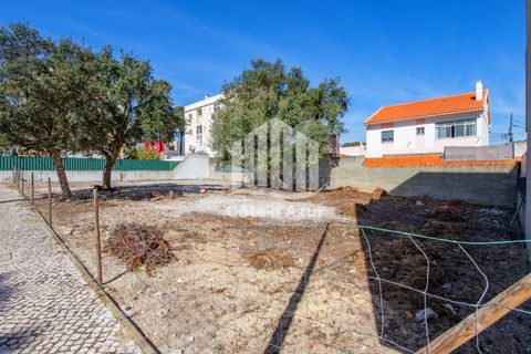 Grond in Quinta do Conde, Setubal, Quinta do Conde - € 375.000 | Ref: 9413 - foto 2