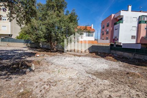 Grond in Quinta do Conde, Setubal, Quinta do Conde - € 375.000 | Ref: 9413 - foto 3