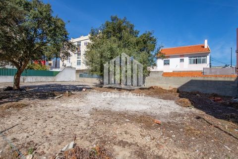Grond in Quinta do Conde, Setubal, Quinta do Conde - € 375.000 | Ref: 9413 - foto 4